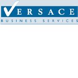 Versace Business Services Pty Ltd businesses for sale